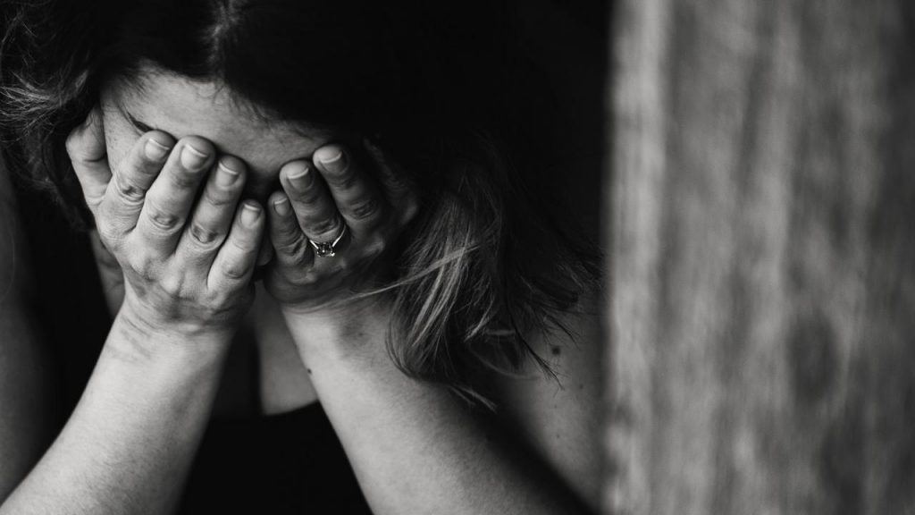 Κρήτη: 10 χρόνια φυλακή στον 55χρονο που βiαζε την κόρη του επί 15 χρόνια