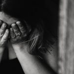 Κρήτη: 10 χρόνια φυλακή στον 55χρονο που βiαζε την κόρη του επί 15 χρόνια