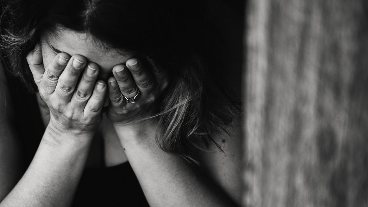Κρήτη: 10 χρόνια φυλακή στον 55χρονο που βiαζε την κόρη του επί 15 χρόνια
