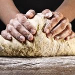 Ζητούνται Αρτοποιοί από αλυσίδα αρτοζαχαροπλαστείων