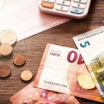Αυτά είναι τα κριτήρια για την επιστροφή φόρου