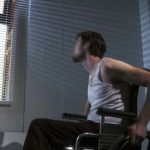 Κιλκίς: Καθηλωμένος στον 3ο όροφο 44χρονος ΑμεΑ επειδή δεν πληρώνουν τα κοινόχρηστα