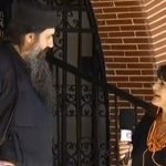 Ιερομοναχός από την Εορδαία: «Ο ΠΟΥ βρήκε ένα ιο και προσπαθεί να επιβάλει μία παγκόσμια δικτατορία»