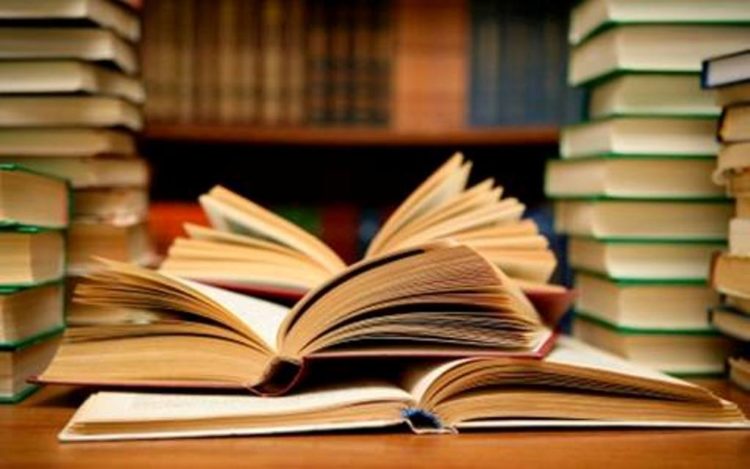 ΟΑΕΔ: Αυτοί είναι οι πίνακες Δικαιούχων του Προγράμματος Χορήγησης Επιταγών Αγοράς Βιβλίων