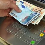 Πληρωμές επιδομάτων: Ποιοι και γιατί είδαν άλλα ποσά από αυτά που περίμεναν