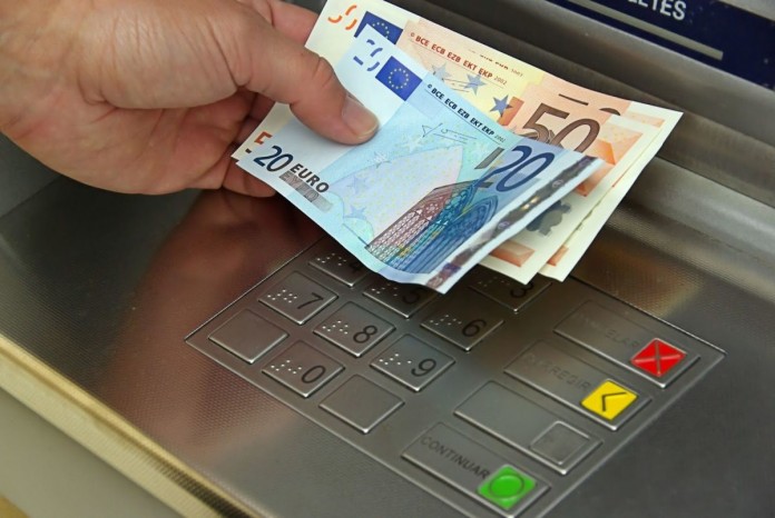Πληρωμές επιδομάτων: Ποιοι και γιατί είδαν άλλα ποσά από αυτά που περίμεναν