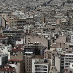 Κορoνοϊός: Μικρότερα εισοδήματα για το 25% των ιδιοκτητών ακινήτων
