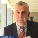 Νουλέζας για 33χρονη: «Θα την φτύσω στα μούτρα αν αποδειχθούν όσα της καταλογίζονται»