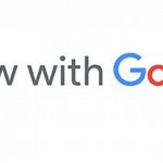 Grow with Google: Ξεκινά το πρόγραμμα ψηφιακής κατάρτισης ανέργων