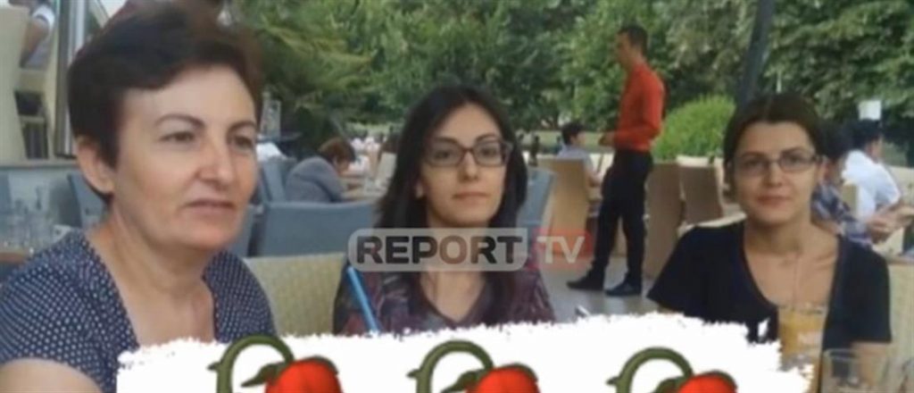 Aνατριχιαστική υπόθεση με μάνα και κόρες στην Αλβανία - Η θυσία στον Ιεχωβά με τις σορούς στο σπίτι και οι αλοιφές για δυσοσμία