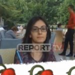 Aνατριχιαστική υπόθεση με μάνα και κόρες στην Αλβανία - Η θυσία στον Ιεχωβά με τις σορούς στο σπίτι και οι αλοιφές για δυσοσμία