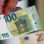 Νέο επίδομα σε περίπου 400.000 εργαζόμενους τον Σεπτέμβριο