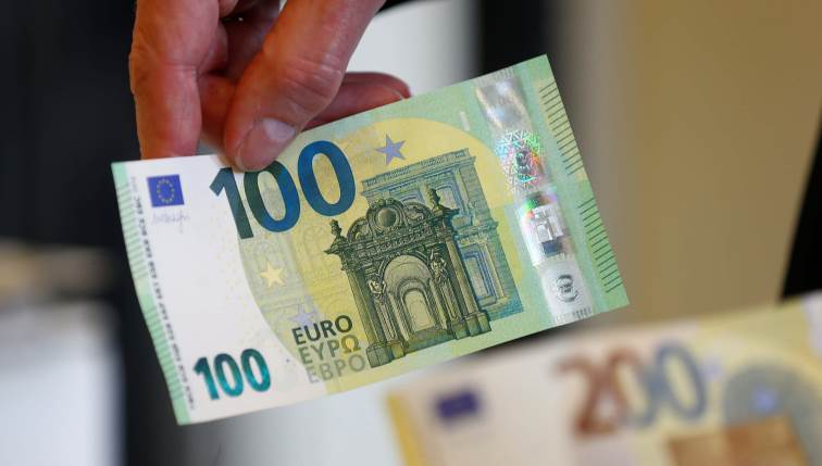 Νέο επίδομα σε περίπου 400.000 εργαζόμενους τον Σεπτέμβριο