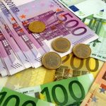 Αποζημίωση ειδικού σκοπού: Αύριο η καταβολή σε 76.508 δικαιούχους