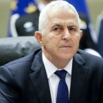 Ε.Αποστολάκης: «Προσπαθήσαμε να γυρίσουμε αμέσως πίσω τους 8 Τούρκους αξιωματικούς αλλά δεν μας απαντούσαν οι Τούρκοι»