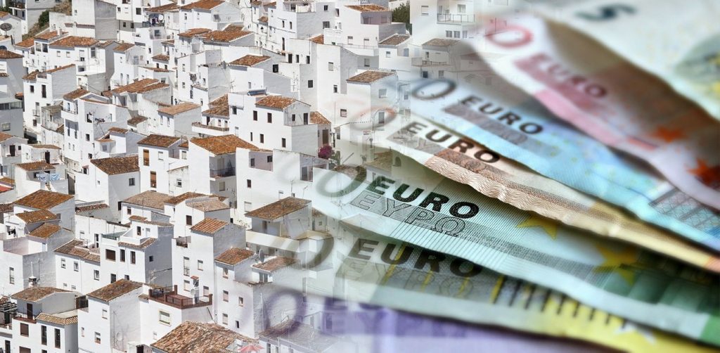 ΕΝΦΙΑ: Ποιοι απαλλάσσονται, ποιοι πληρώνουν τον μισό - Κριτήρια και προϋποθέσεις