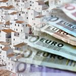 ΕΝΦΙΑ: Ποιοι απαλλάσσονται, ποιοι πληρώνουν τον μισό - Κριτήρια και προϋποθέσεις