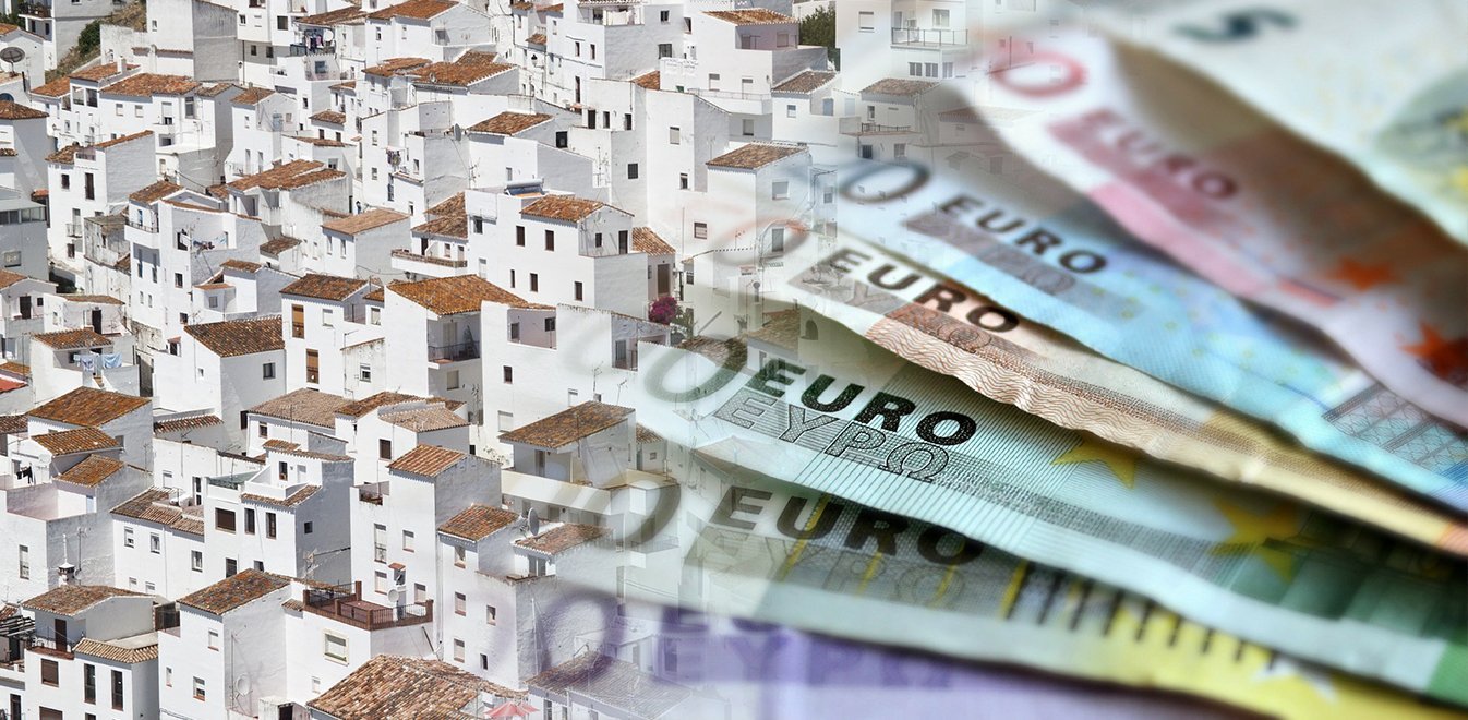 ΕΝΦΙΑ: Ποιοι απαλλάσσονται, ποιοι πληρώνουν τον μισό - Κριτήρια και προϋποθέσεις