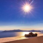 Τουρισμός για Ολους: Εκτακτη επιδότηση 100 εκατ. ευρώ - Ποιοι είναι οι δικαιούχοι