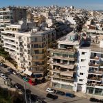 Μείωση ενοικίου 40% για τους μήνες Ιούλιο και Αύγουστο