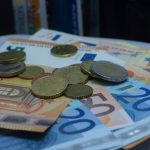 Εξισωτική αποζημίωση: Πληρώθηκαν 34.419 δικαιούχοι