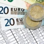 ΟΠΕΚΕΠΕ: Καταβολή 8,1 εκατ. ευρώ σε 6.925 δικαιούχους