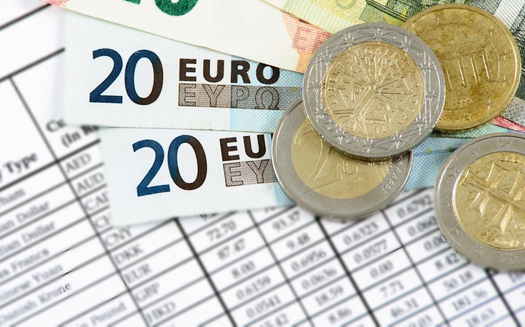 ΟΠΕΚΕΠΕ: Καταβολή 8,1 εκατ. ευρώ σε 6.925 δικαιούχους