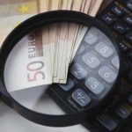 ΕΝΦΙΑ: Σε 8 δόσεις οι νέες πληρωμές - Δείτε το νέο νομοσχέδιο