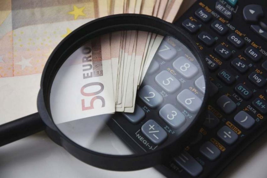 ΕΝΦΙΑ: Σε 8 δόσεις οι νέες πληρωμές - Δείτε το νέο νομοσχέδιο