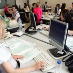 5.330 προσλήψεις θα γίνουν στο Δήμοσιο το 2021 - Δείτε την απόφαση