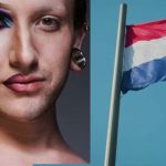 Ολλανδία: «Άχρηστο το να αναγράφεται το φύλο στις καινούργιες ταυτότητες»