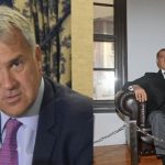 Βορίδης: «Να κάνουμε το μουσείο Κεμάλ μουσείο μνήμης της Γενοκτονίας του Ελληνισμού»