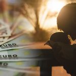 Επίδομα παιδιού: Κλείνει η πλατφόρμα του ΟΠΕΚΑ - Πότε θα καταβληθεί η δόση