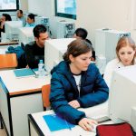 ΕΠΑΣ Μαθητείας ΟΑΕΔ: Αιτήσεις σε 32 ειδικότητες με αμειβόμενη πρακτική άσκηση