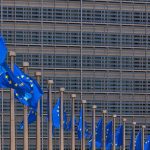 ΕΕ: Εγκρίθηκαν μέτρα στήριξης για την Ελλάδα 1,14 δισ. ευρώ - Ωφελούνται 90.000 επιχειρήσεις
