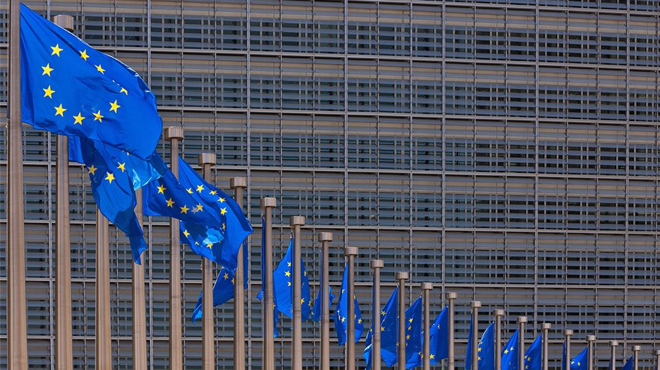 ΕΕ: Εγκρίθηκαν μέτρα στήριξης για την Ελλάδα 1,14 δισ. ευρώ - Ωφελούνται 90.000 επιχειρήσεις