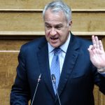 Βορίδης: Σε έναν χρόνο, ήδη, έχουμε αλλάξει το τοπίο στον πρωτογενή τομέα