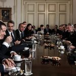 Επιχειρήσεις: Στα σκαριά νέο πακέτο στήριξης από την κυβέρνηση - Τα τρία νέα μέτρα