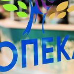 ΟΠΕΚΑ: Στις 6 Ιουλίου ξεκινούν επτά προγράμματα του Λογαριασμού Αγροτικής Εστίας
