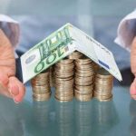 Ποιοι μπορούν να παίρνουν έως 210 ευρώ κάθε μήνα ως Επίδομα Στέγασης (έγγραφο)