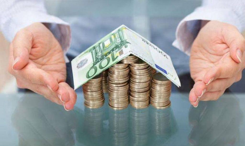 Ποιοι μπορούν να παίρνουν έως 210 ευρώ κάθε μήνα ως Επίδομα Στέγασης (έγγραφο)