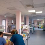 Λοιπό επικουρικό προσωπικό: Ανακοινώθηκαν τα αποτελέσματα για όλες τις υγειονομικές περιφέρειες (ΥΠΕ)