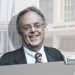 Αμερικανός δικηγόρος μαρτύρων Novartis: «Η Ελλάδα να τους προστατεύσει και να μη φερθεί σαν μια τιποτένια δικτατορία»
