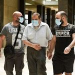 «Έλα να σου δείξω το σπίτι μου» - Έτσι προσπάθησε να αρπάξει τη 10χρονη ο 63χρονος