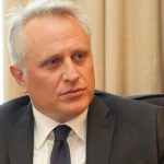 Ραγκούσης: Χειρότερο και από το χουντικό διάταγμα το σχέδιο νόμου Χρυσοχοΐδη για τις συγκεντρώσεις
