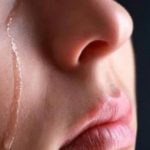 Συγκλονίζει 9χρονος στην Πάτρα: Μην το πείτε στη μαμά μου, τρώμε μία εβδομάδα ρύζι