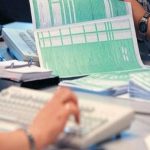 Φορολογικές δηλώσεις: Το «κόλπο» για να γλιτώσετε τον έξτρα φόρο