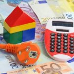 Νέο Εξοικονομώ κατ’ οίκον: Θα επιδοτούνται και οι «έξυπνες» συσκευές