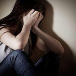 Καθηγητής Γυμνασίου στην Ηλιούπολη συνελήφθη γιατί είχε σχέση με 14χρονη