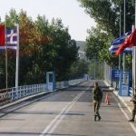 Προκλητικό τουρκικό άρθρο: «Διώξτε τους Έλληνες από την ΕΕ»